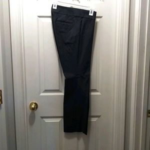 Women's dress pants